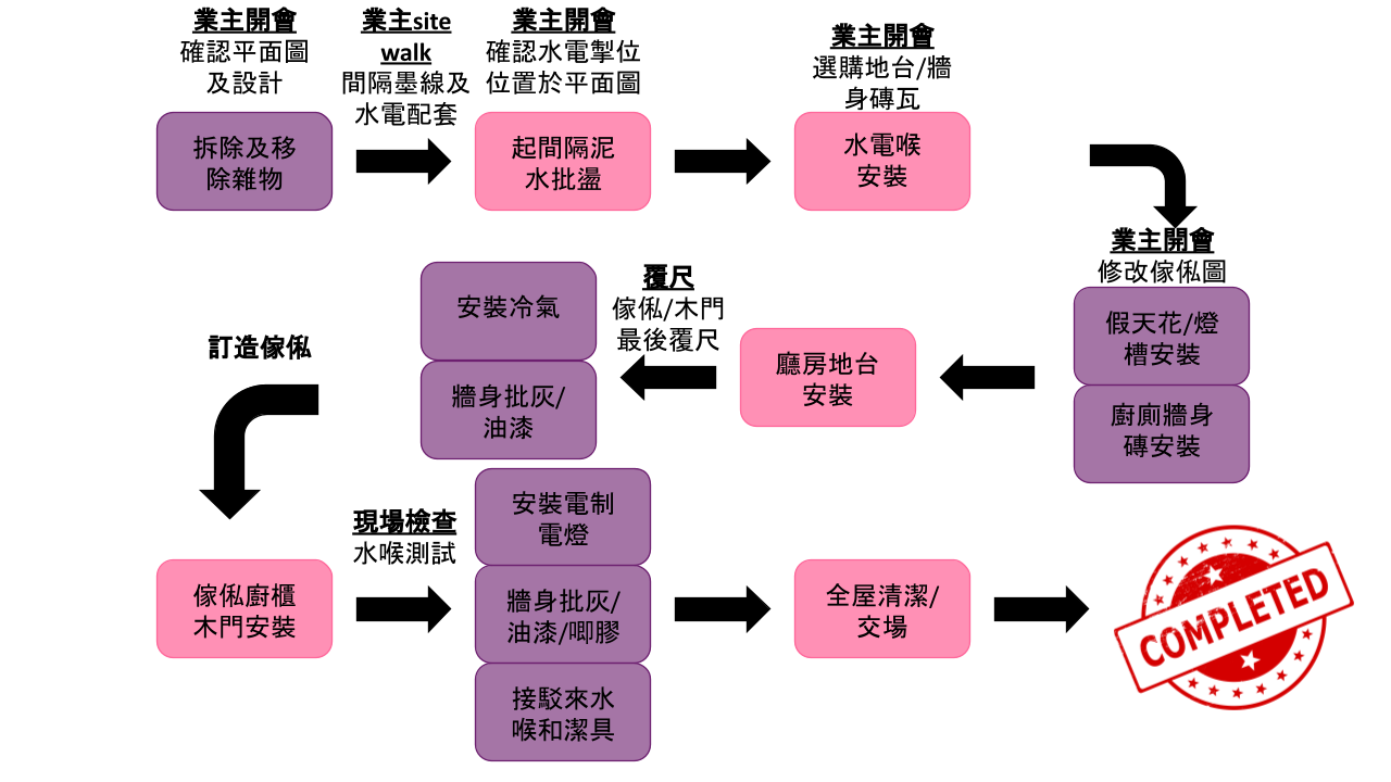presentation1.pptx.png